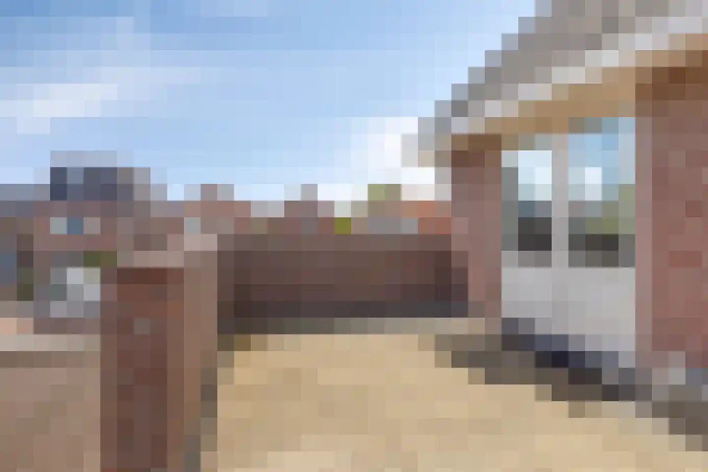 Brouwerstraat 35 Alkmaar thumbnail 23