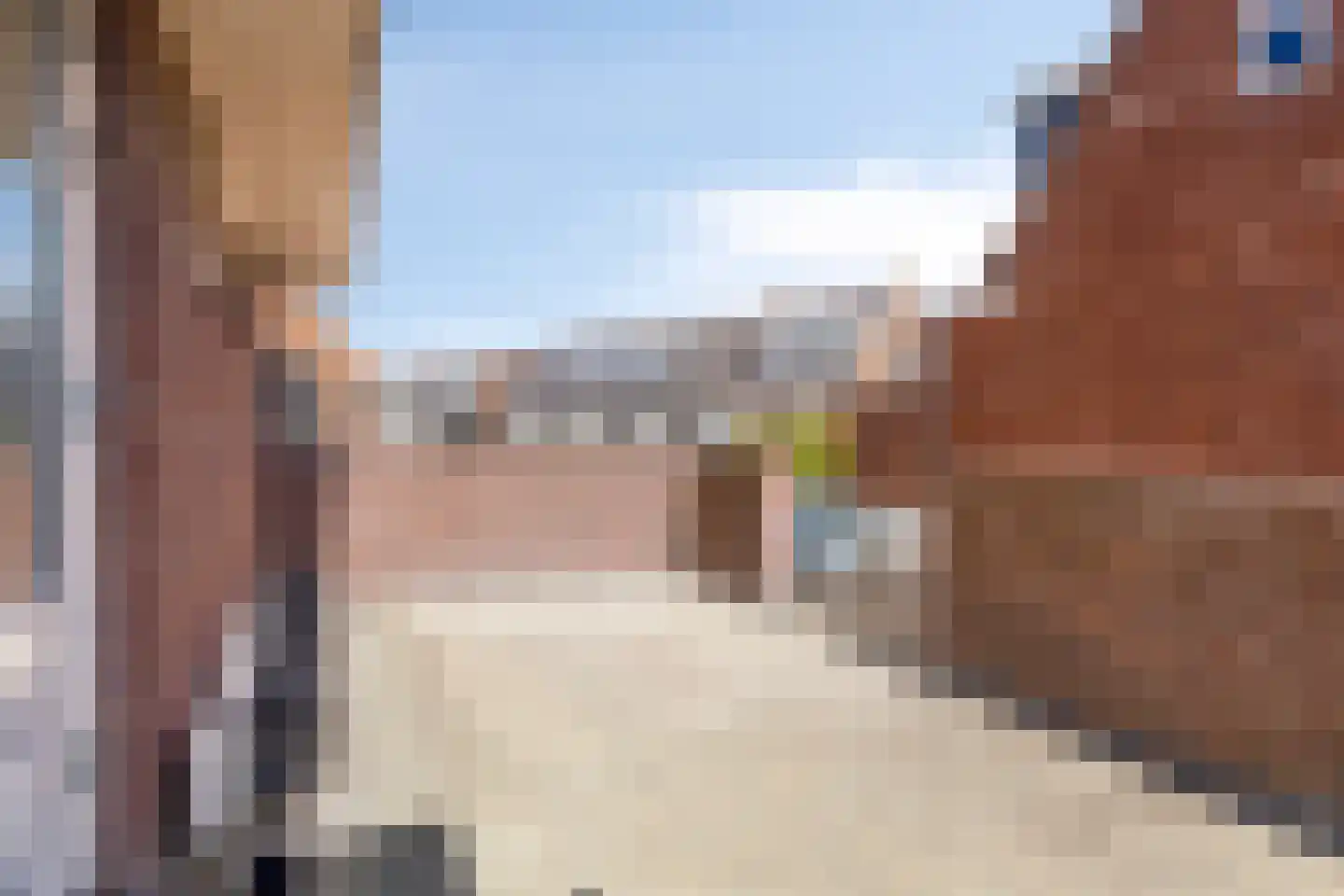 Brouwerstraat 35 Alkmaar thumbnail 24
