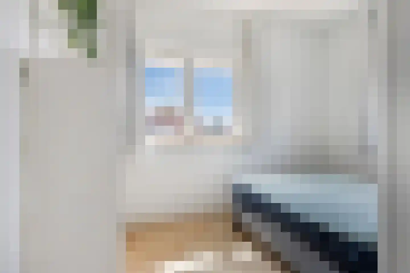 Brouwerstraat 35 Alkmaar thumbnail 25