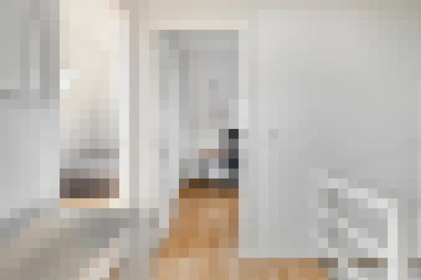 Brouwerstraat 35 Alkmaar thumbnail 32