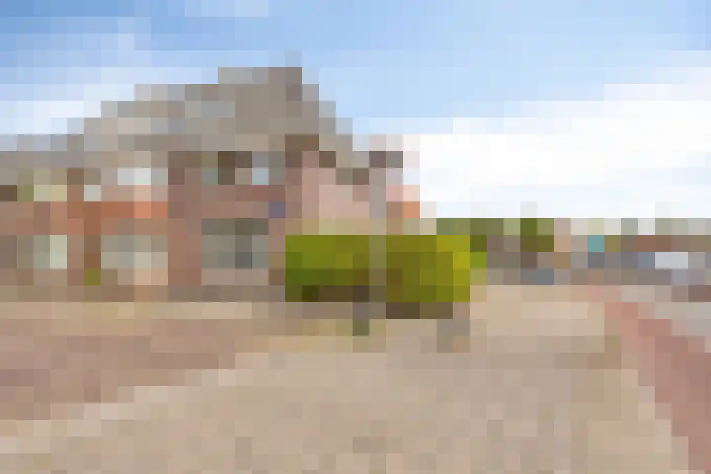 Brouwerstraat 35 Alkmaar thumbnail 38