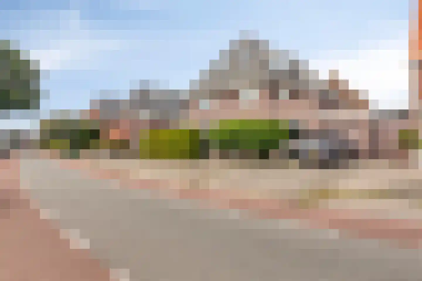 Brouwerstraat 35 Alkmaar thumbnail 39