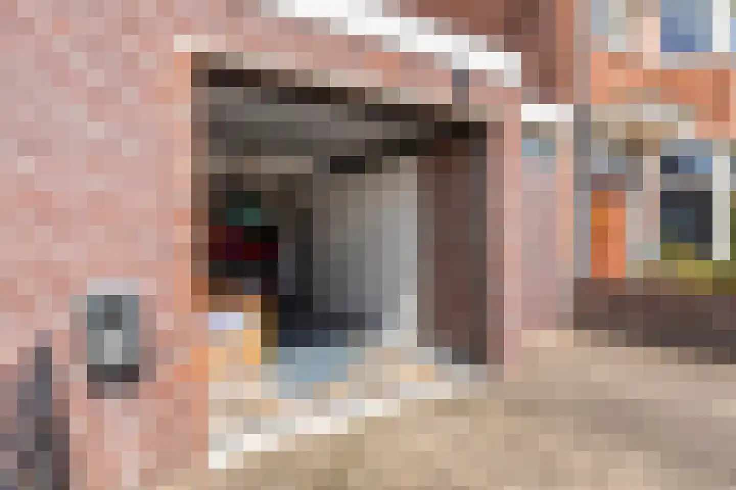 Brouwerstraat 35 Alkmaar thumbnail 40