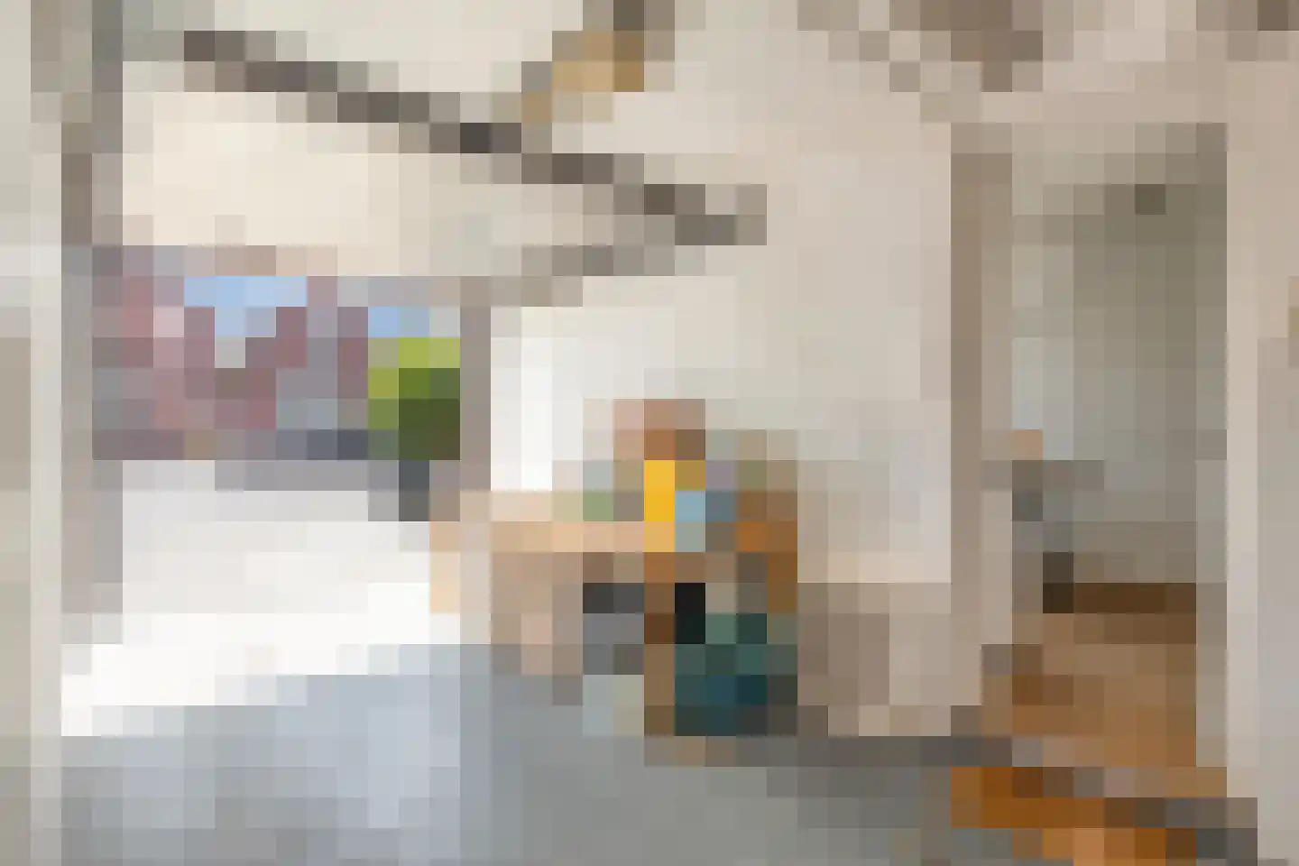 Brouwerstraat 35 Alkmaar thumbnail 41