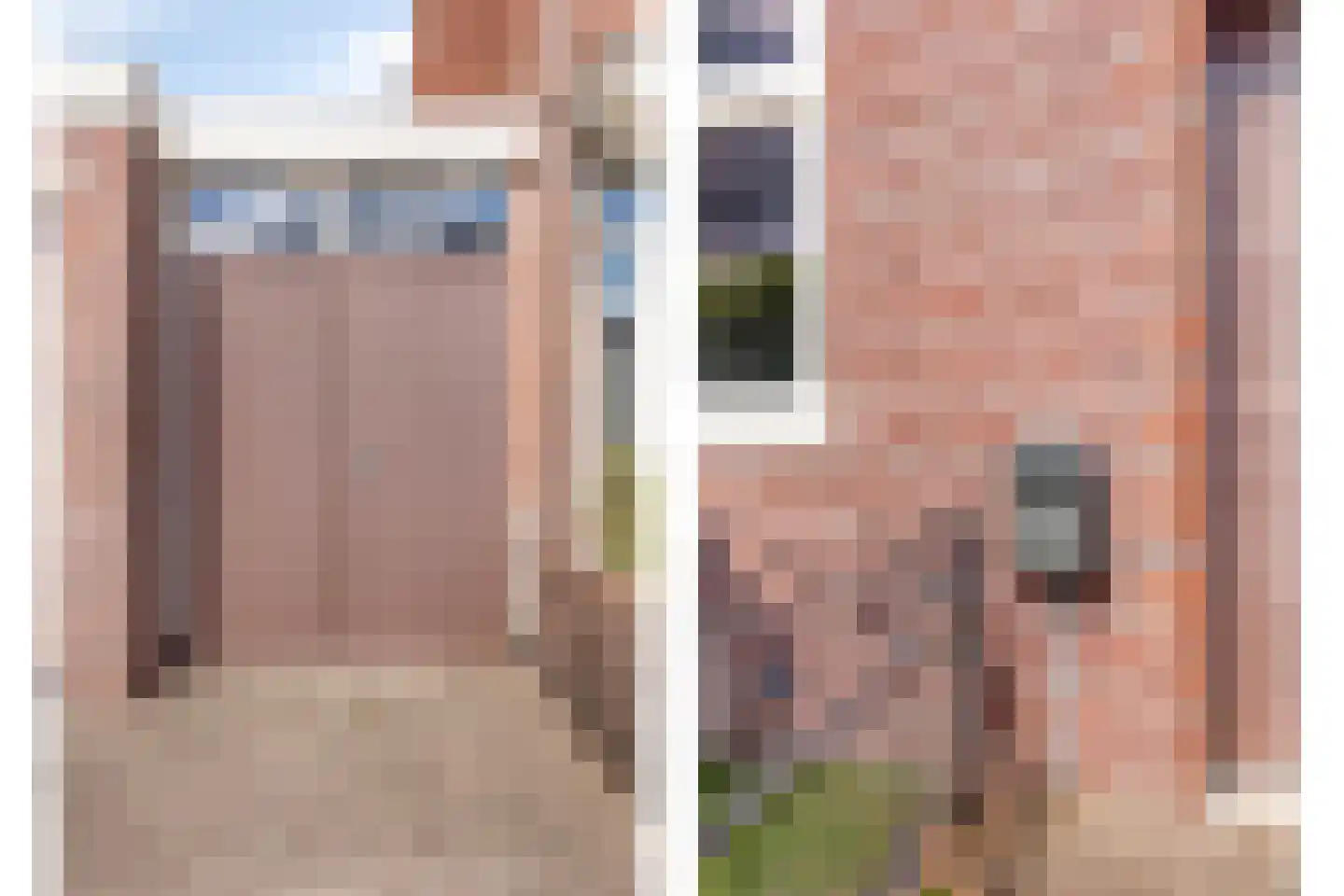 Brouwerstraat 35 Alkmaar thumbnail 42