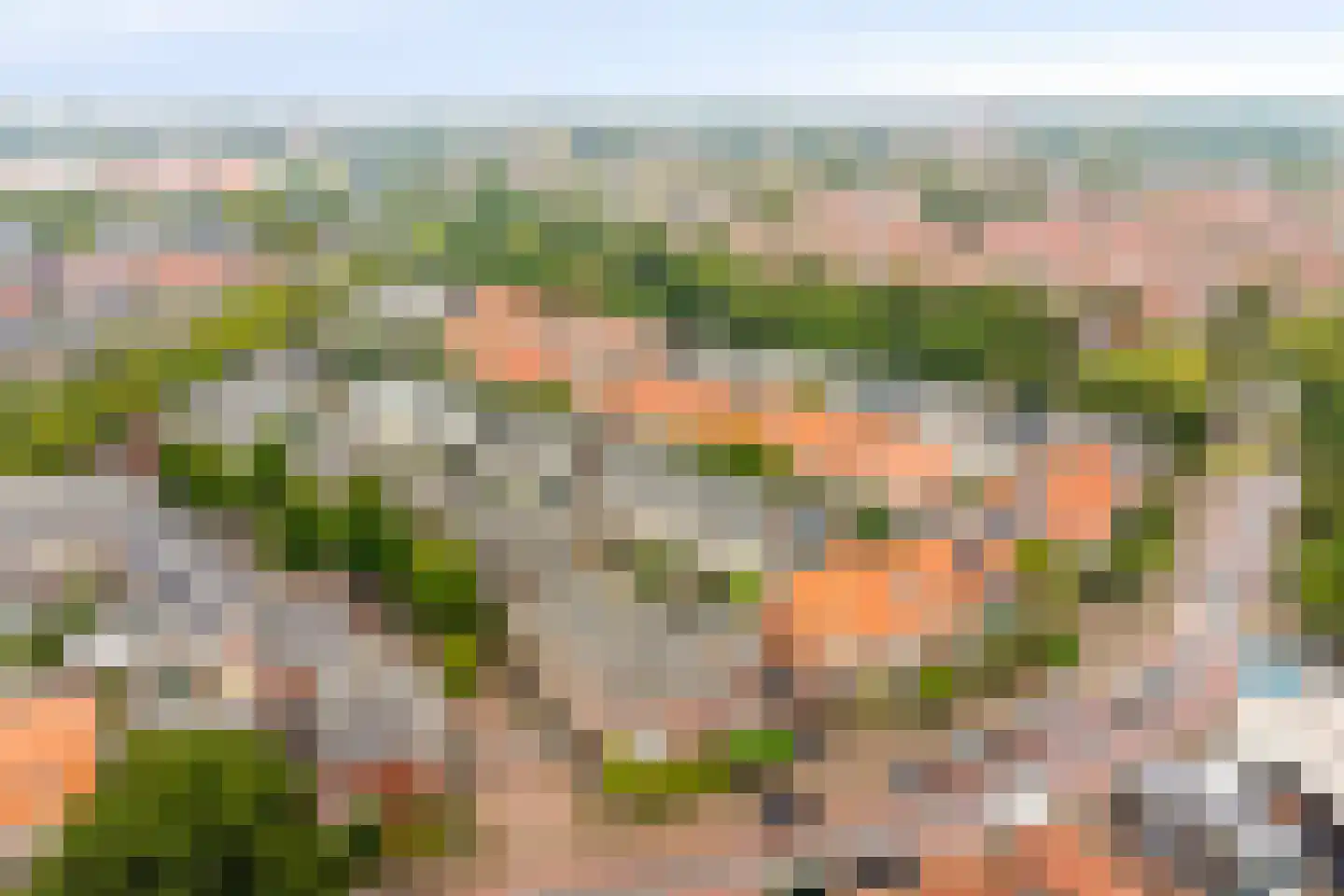Brouwerstraat 35 Alkmaar thumbnail 5