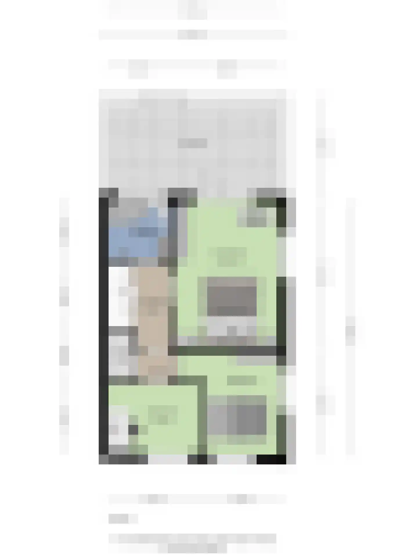 Brouwerstraat 35 Alkmaar thumbnail 51