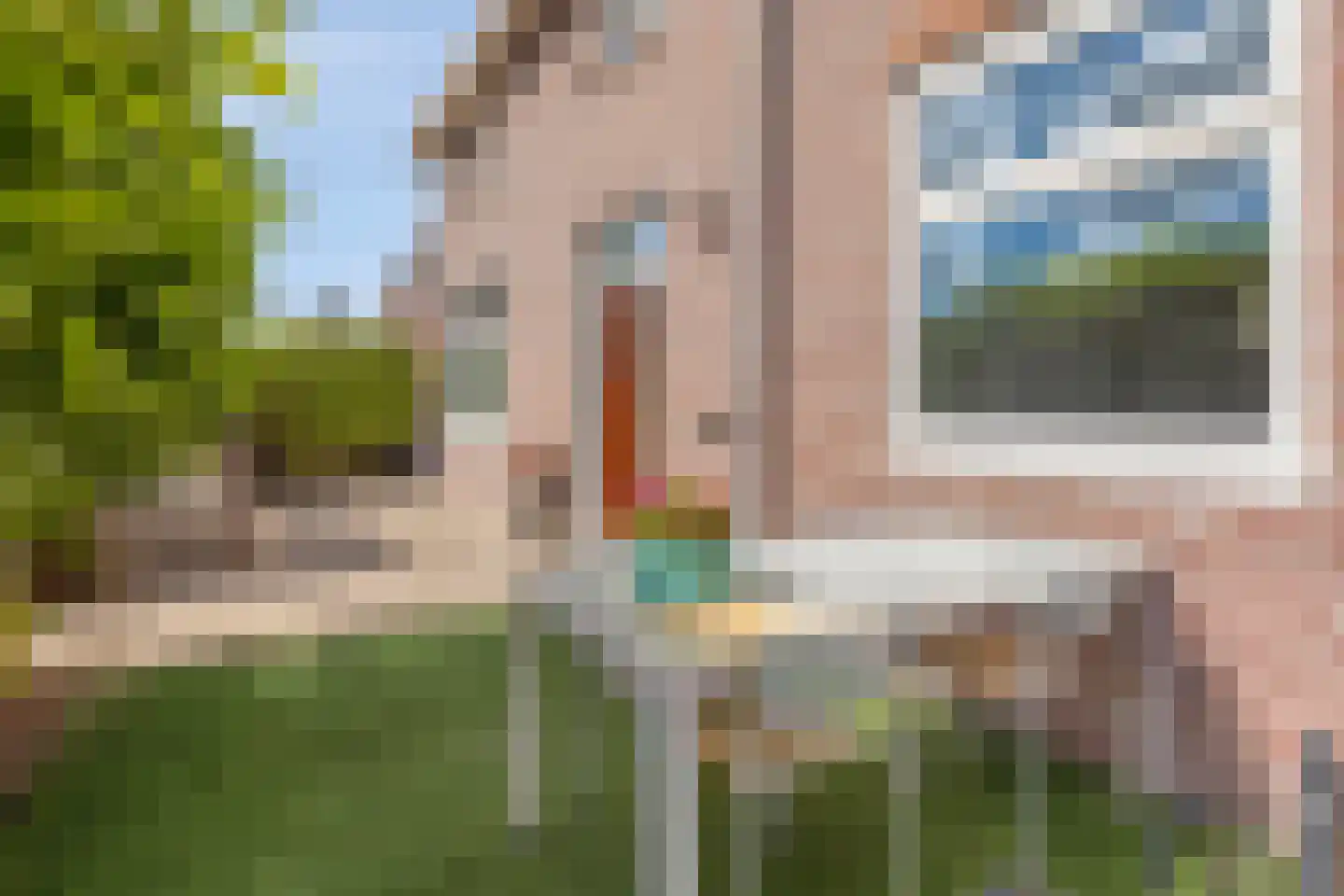 Brouwerstraat 35 Alkmaar thumbnail 6