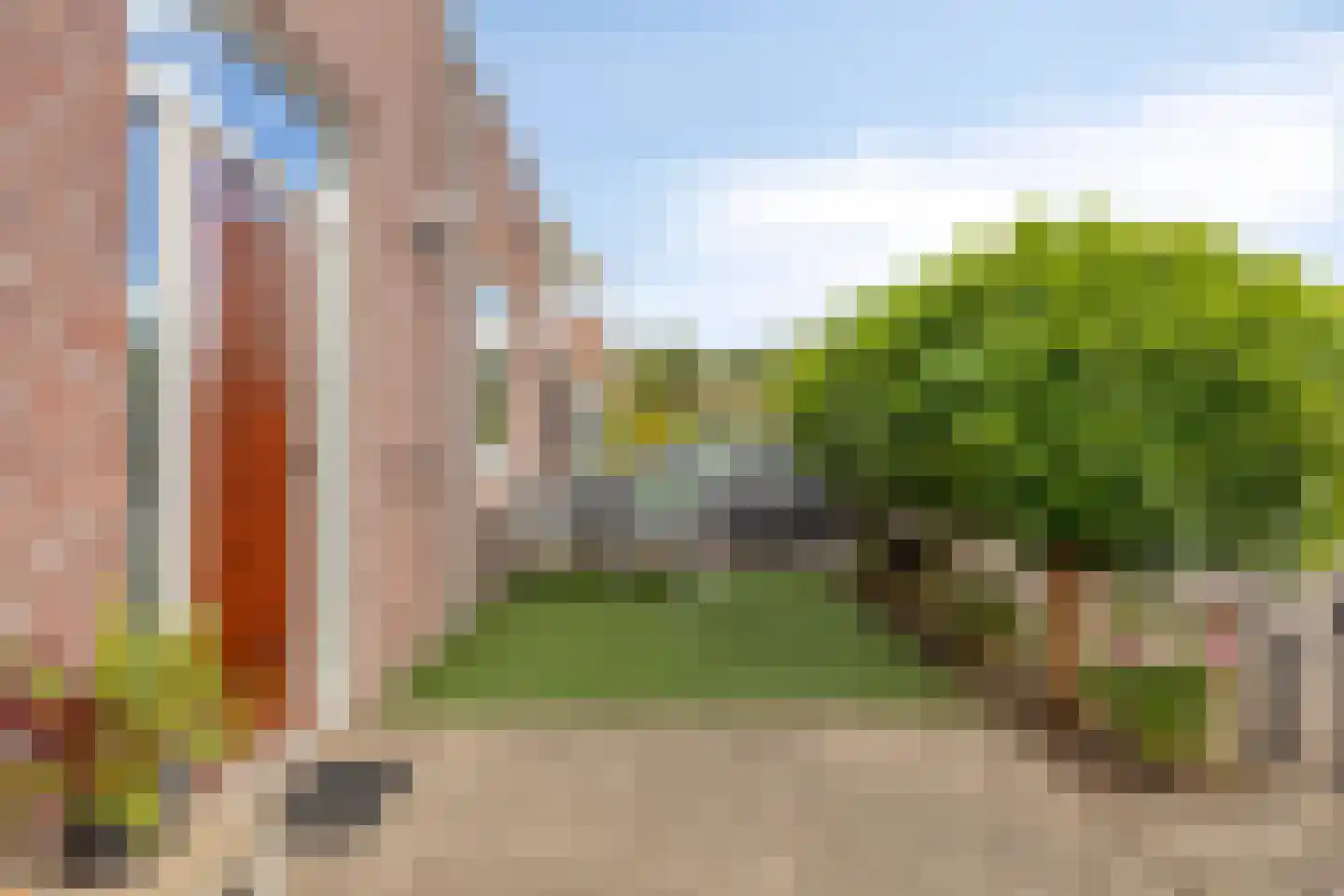 Brouwerstraat 35 Alkmaar thumbnail 7