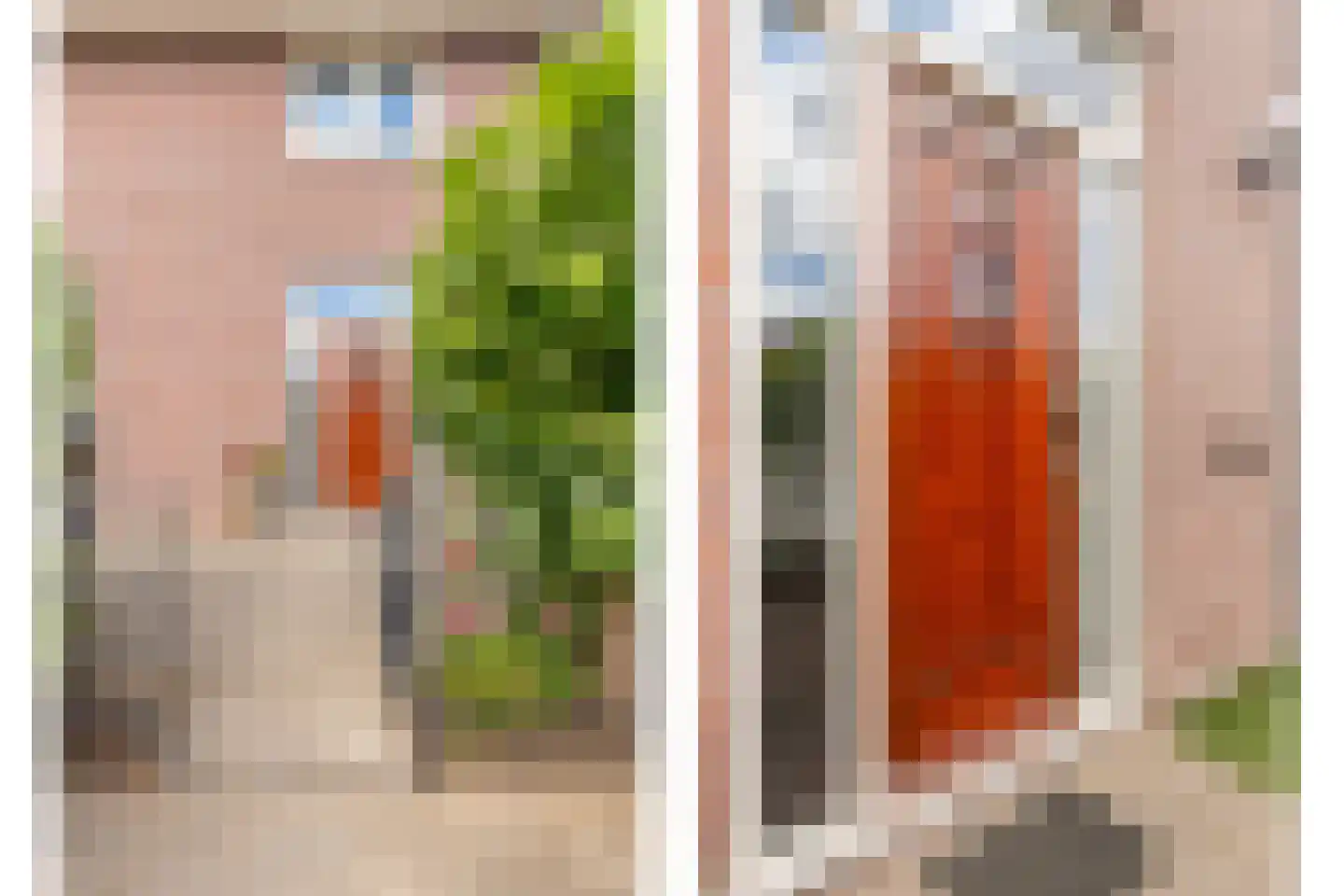 Brouwerstraat 35 Alkmaar thumbnail 8