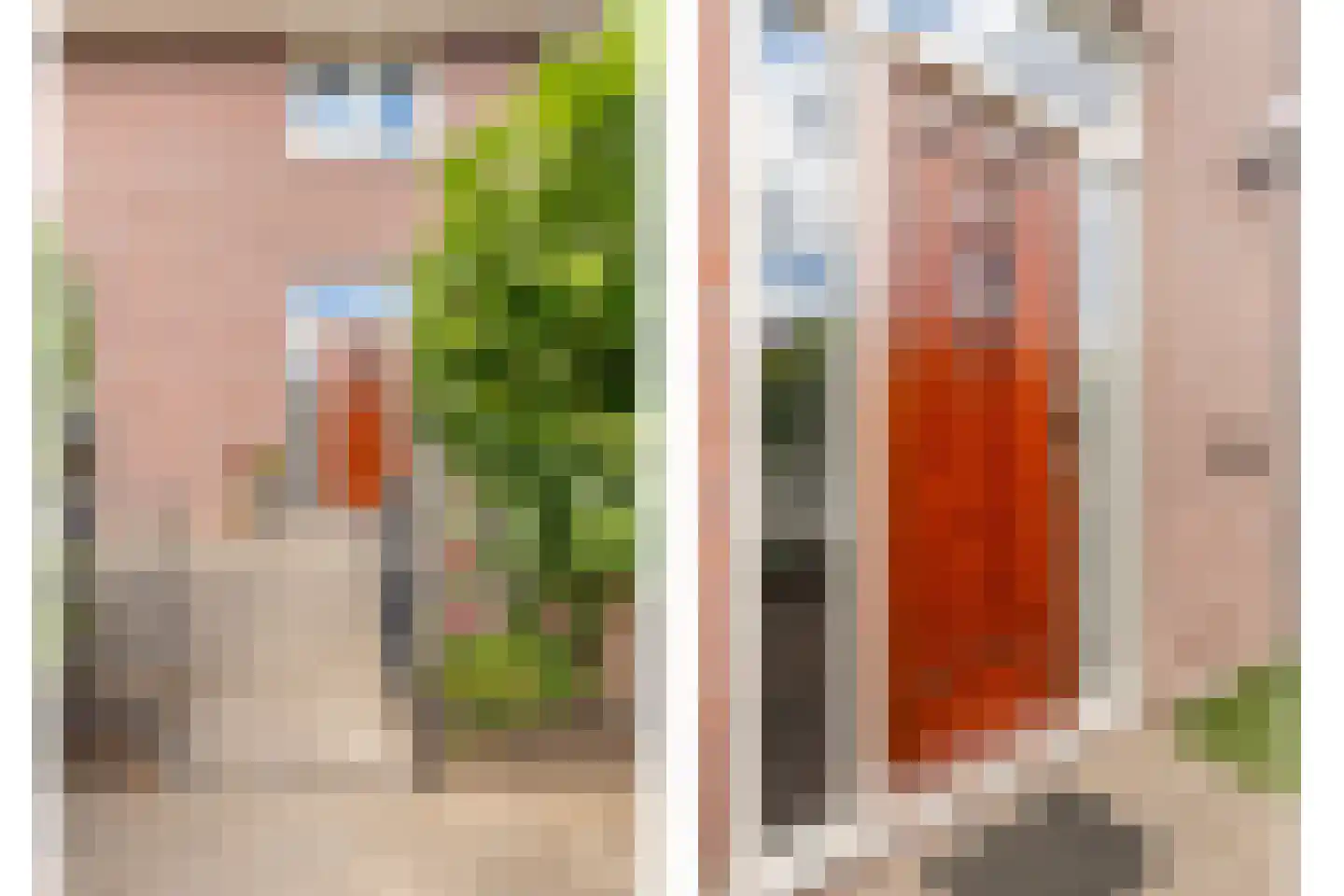 Brouwerstraat 35 Alkmaar thumbnail 9