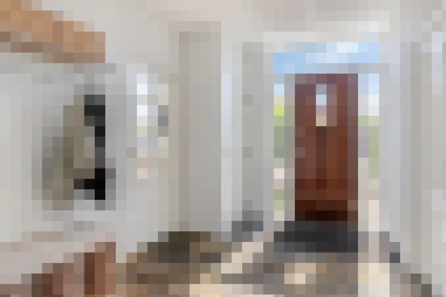 Brouwerstraat 35 Alkmaar thumbnail 9