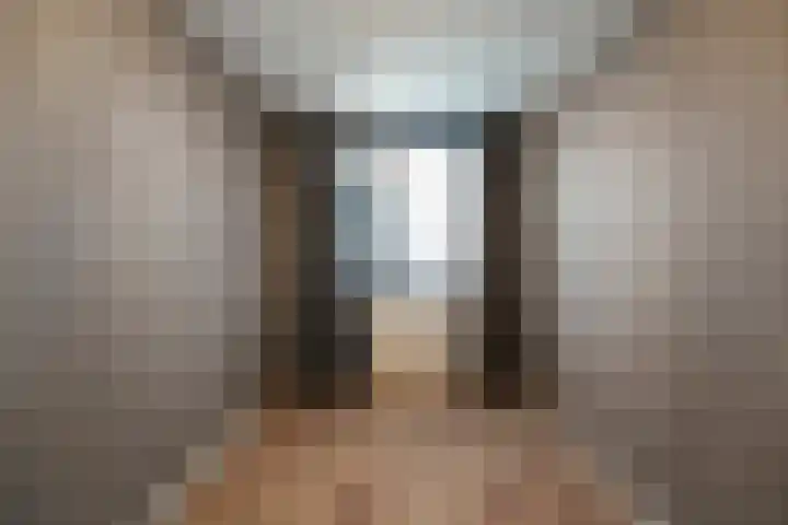 Brouwerstraat 39 Den Helder thumbnail 19