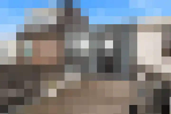 Brouwerstraat 39 Den Helder thumbnail 4
