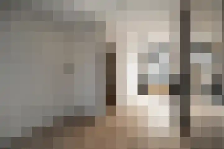 Brouwerstraat 39 Den Helder thumbnail 9