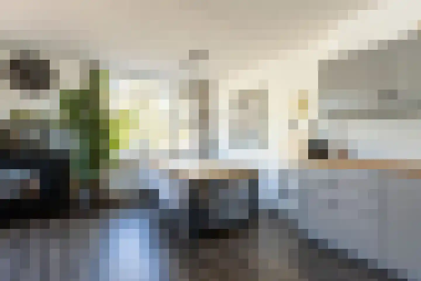 Brouwerstraat 39 Ede thumbnail 13