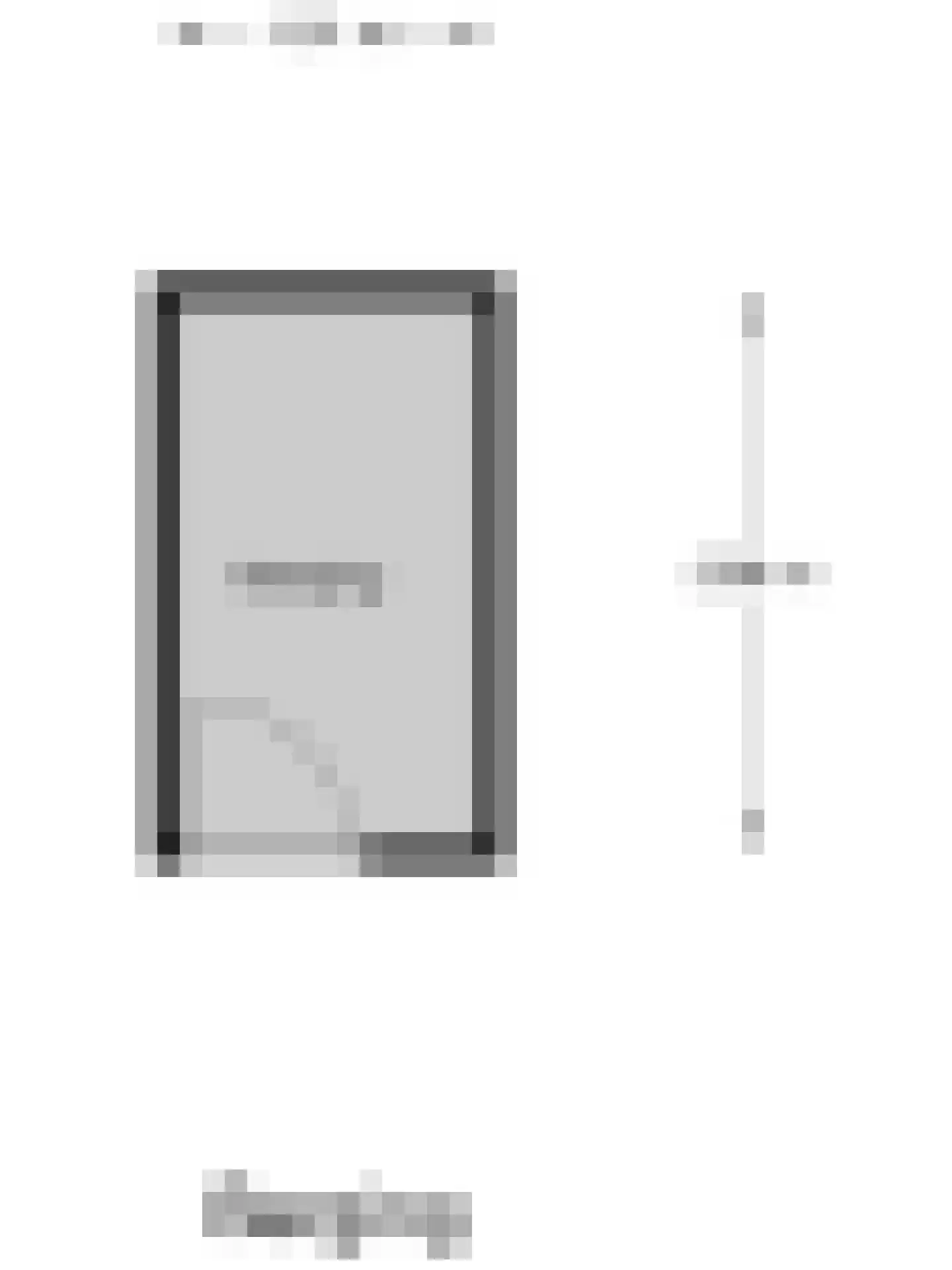 Brouwerstraat 39 Ede thumbnail 31