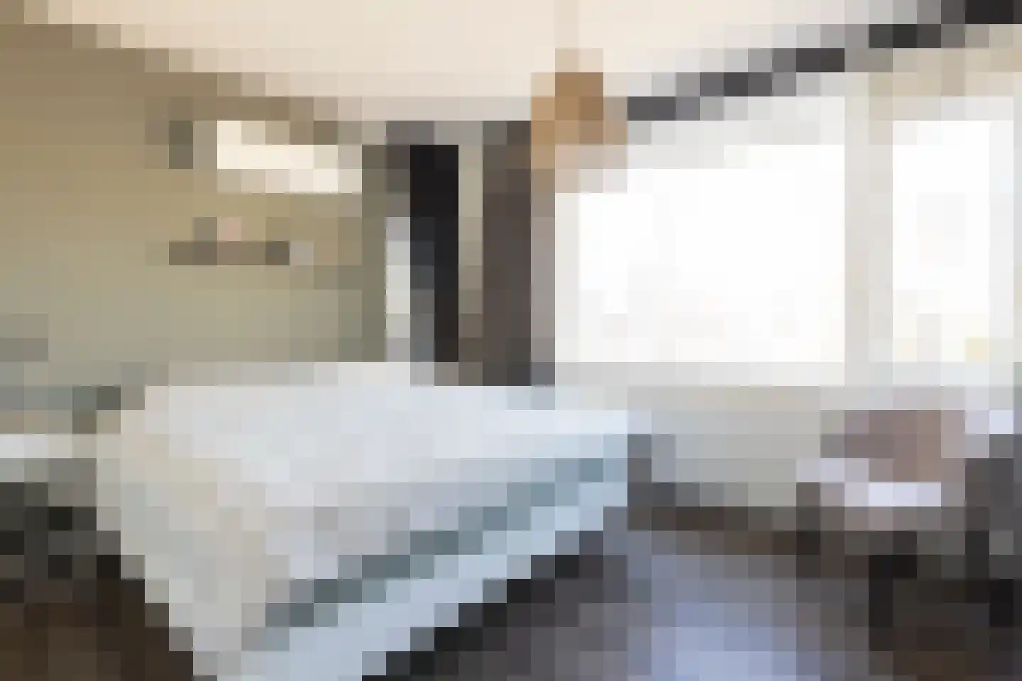 Brouwerstraat 39 Ede thumbnail 4