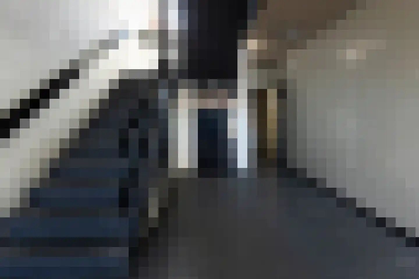 Brouwerstraat 39 Ede thumbnail 5