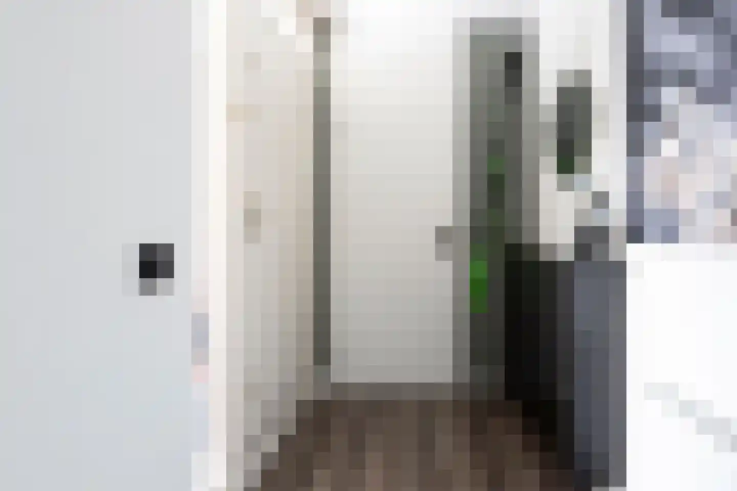 Brouwerstraat 39 Ede thumbnail 7
