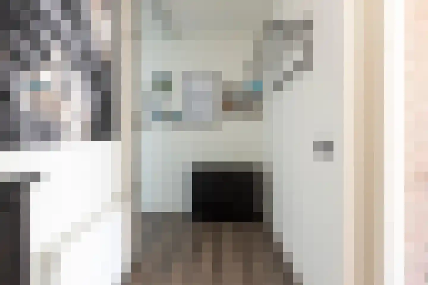 Brouwerstraat 39 Ede thumbnail 8