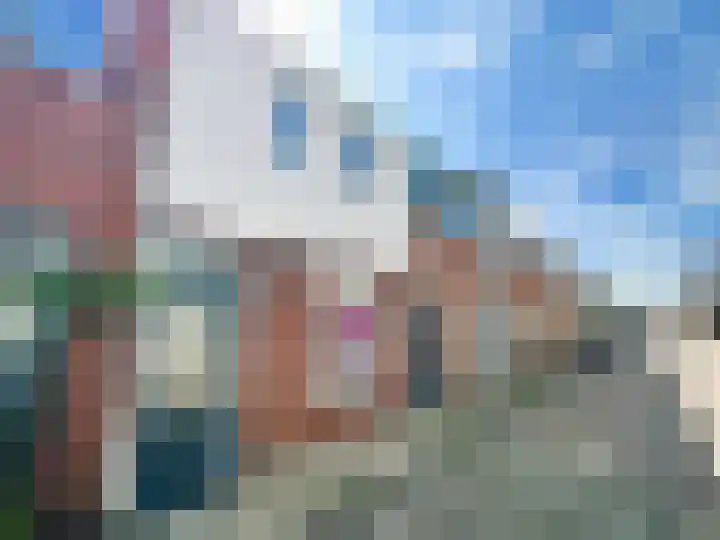 Brouwerstraat 43 Den Helder