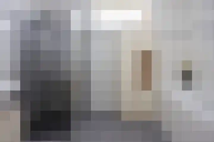 Brouwerstraat 46 Ede thumbnail 21