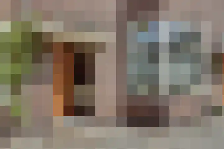 Brouwerstraat 5 Alkmaar thumbnail 4