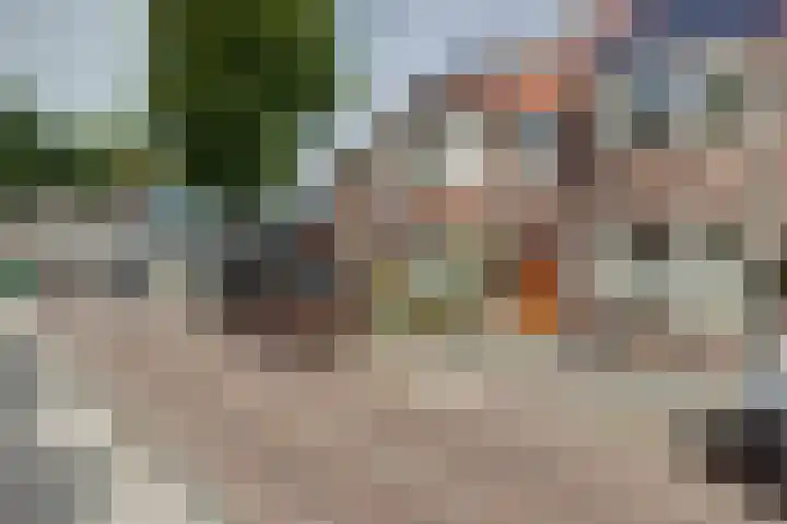Brouwerstraat 5 Alkmaar thumbnail 50