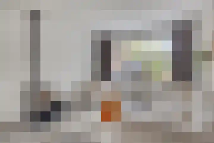 Brouwerstraat 5 Nieuwerkerk thumbnail 10