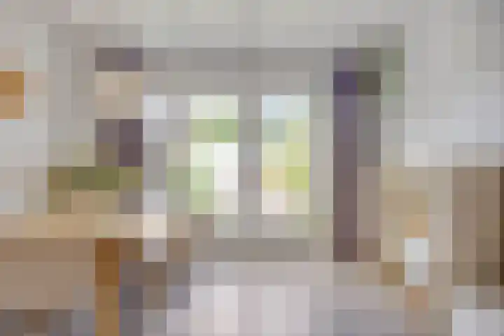 Brouwerstraat 5 Nieuwerkerk thumbnail 11
