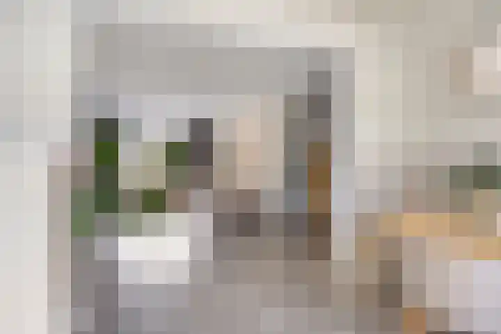 Brouwerstraat 5 Nieuwerkerk thumbnail 12
