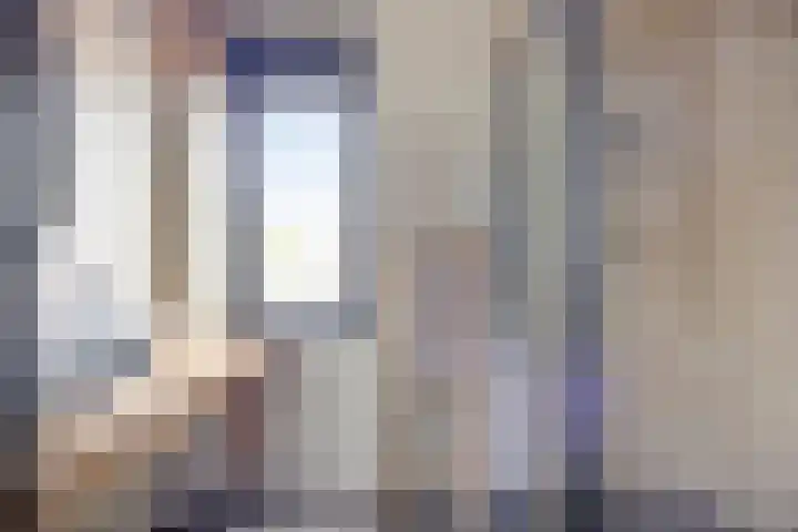 Brouwerstraat 5 Nieuwerkerk thumbnail 15