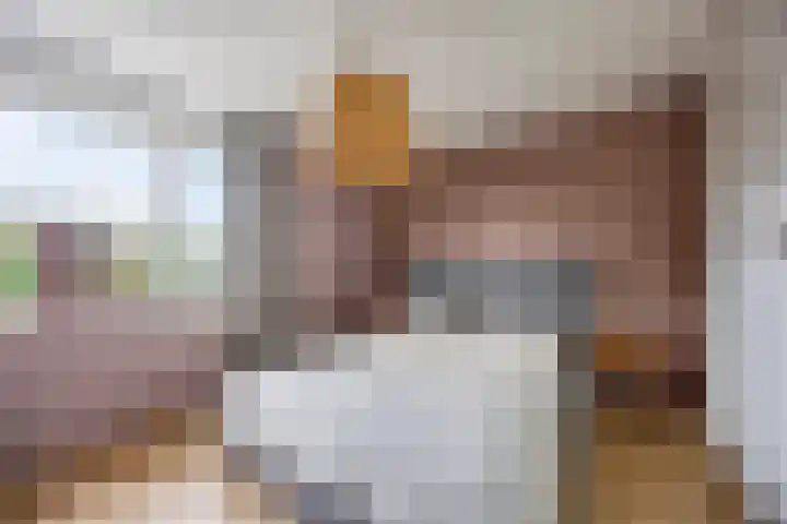 Brouwerstraat 5 Nieuwerkerk thumbnail 16