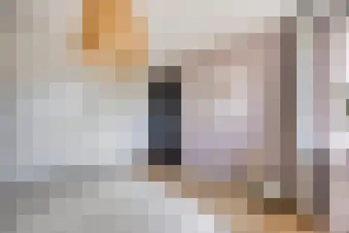 Brouwerstraat 5 Nieuwerkerk thumbnail 17