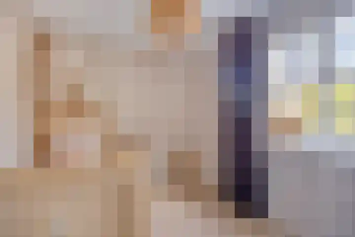 Brouwerstraat 5 Nieuwerkerk thumbnail 19