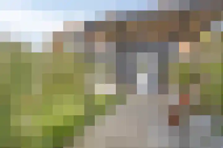 Brouwerstraat 5 Nieuwerkerk thumbnail 21