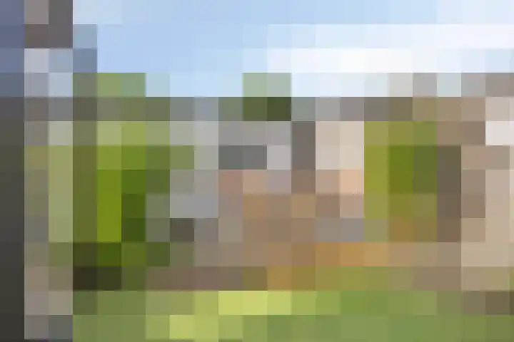 Brouwerstraat 5 Nieuwerkerk thumbnail 22