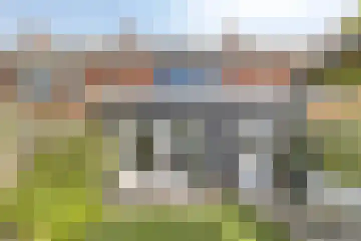 Brouwerstraat 5 Nieuwerkerk thumbnail 23