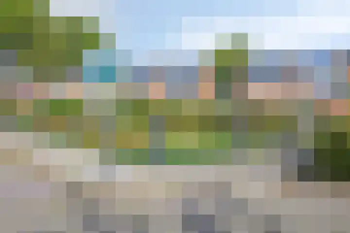Brouwerstraat 5 Nieuwerkerk thumbnail 25