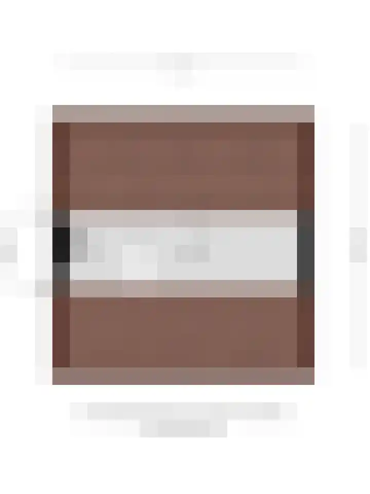 Brouwerstraat 5 Nieuwerkerk thumbnail 30