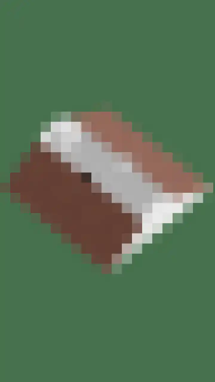 Brouwerstraat 5 Nieuwerkerk thumbnail 31
