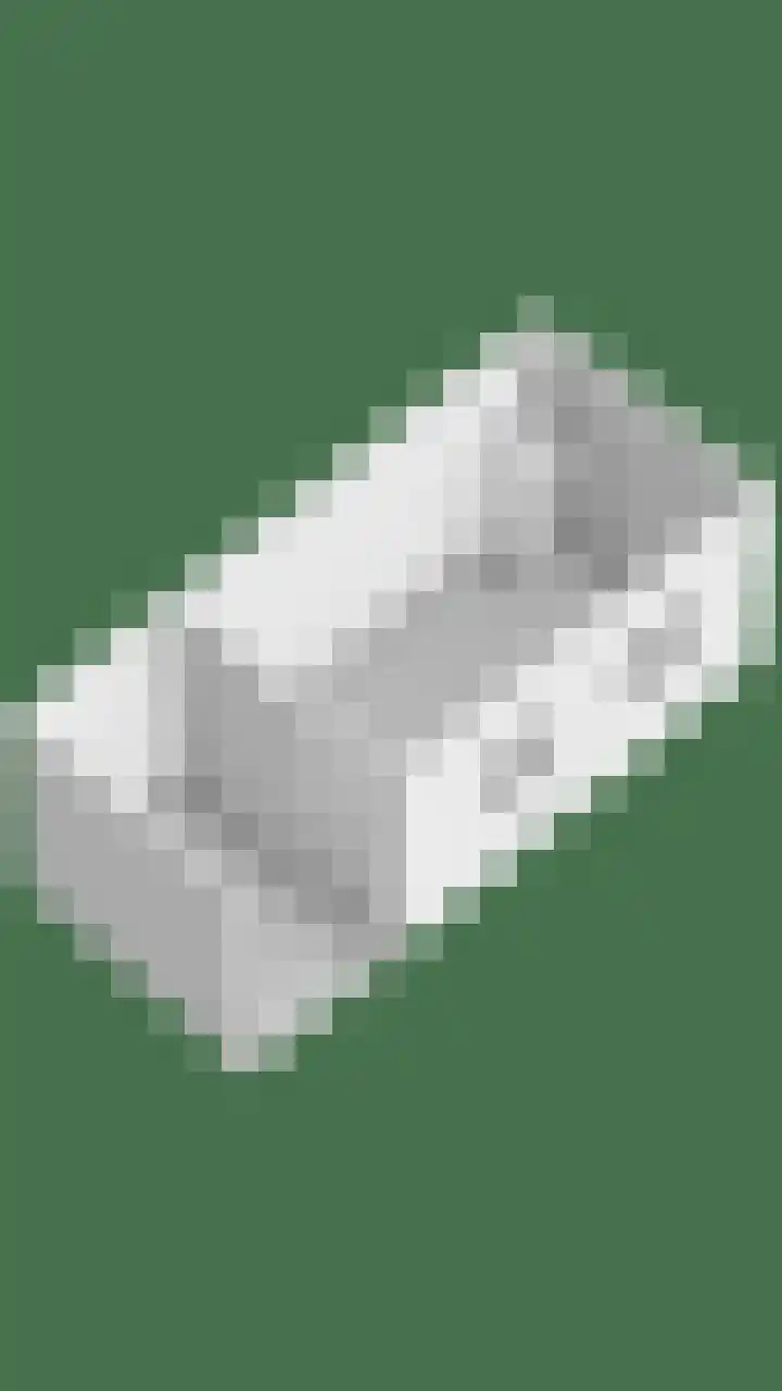 Brouwerstraat 5 Nieuwerkerk thumbnail 33