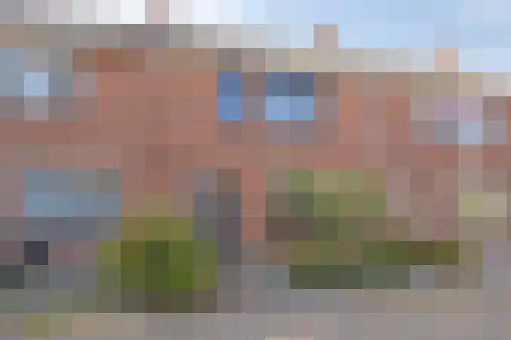 Brouwerstraat 5 Nieuwerkerk thumbnail 5