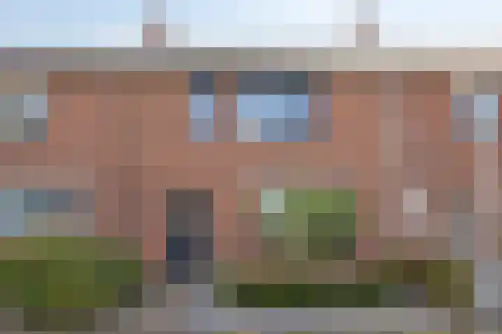 Brouwerstraat 5 Nieuwerkerk thumbnail 6