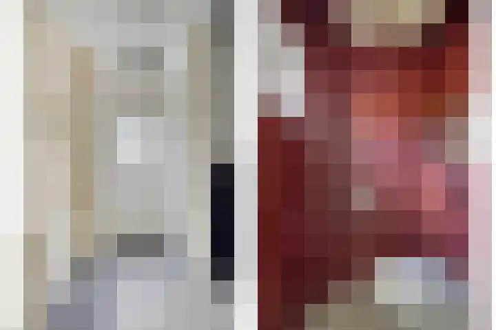 Brouwerstraat 5 Nieuwerkerk thumbnail 7