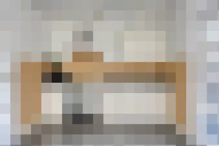Brouwerstraat 5 Nieuwerkerk thumbnail 8