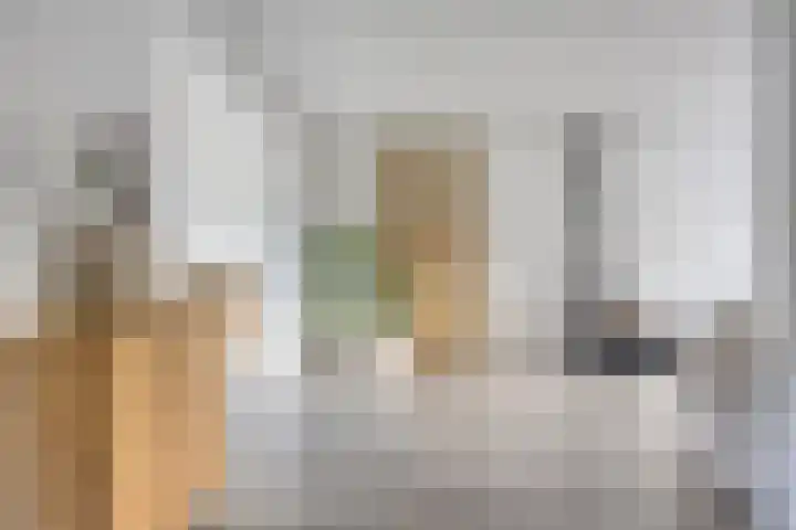 Brouwerstraat 5 Nieuwerkerk thumbnail 9
