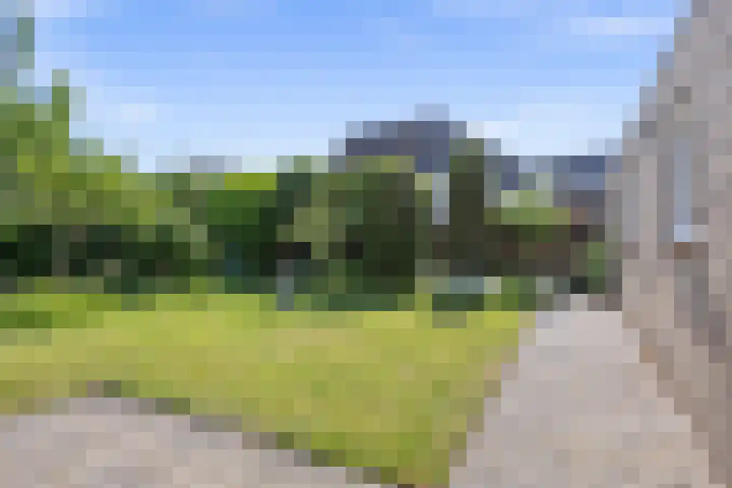Brouwerstraat 5 Sint-Michielsgestel thumbnail 35