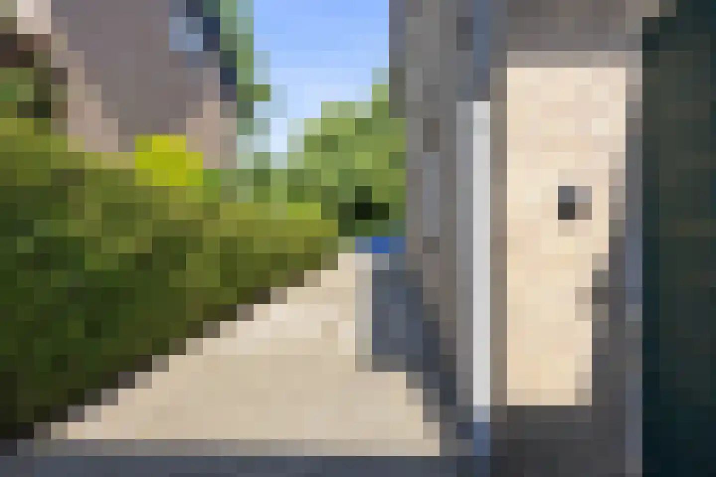 Brouwerstraat 5 Sint-Michielsgestel thumbnail 37